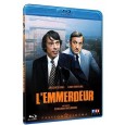 L'Emmerdeur