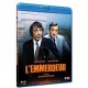 L'Emmerdeur