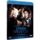 Cinema Paradiso