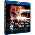 Programmé pour tuer