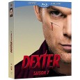 Dexter - Saison 7