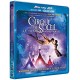 Cirque du Soleil : Worlds Away