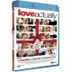 Love Actually