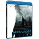 Alex Cross