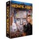 Homeland - L'intégrale des saisons 1 & 2