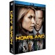 Homeland - L'intégrale de la Saison 2