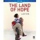 The Land of Hope