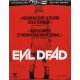 Evil Dead