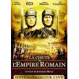 La Chute de l'empire romain