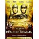 La Chute de l'empire romain