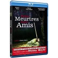 Petits meurtres entre amis