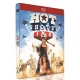 Hot Shots ! + Hot Shots ! 2