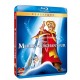 Merlin l'enchanteur