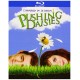 Pushing Daisies - Intégrale Saison 1