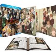 Baccano ! - L'intégrale