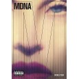 Madonna - The MDNA Tour