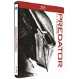 Predator : La trilogie