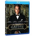 Gatsby le magnifique