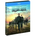 Falling Skies - Saison 2