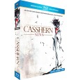 Casshern Sins - L'intégrale