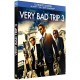 Very Bad Trip 3