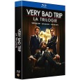 Coffret Very Bad Trip