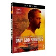 Only God Forgives