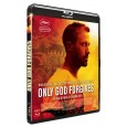 Only God Forgives