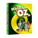 Le Magicien d'Oz