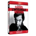 Mesrine - L'intégrale : L'instinct de mort + L'ennemi public n°1