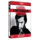 Mesrine - L'intégrale : L'instinct de mort + L'ennemi public n°1