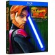 Star Wars - The Clone Wars - Saison 5