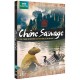 Chine sauvage