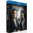 Person of Interest - Saison 1