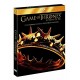 Game of Thrones (Le Trône de Fer) - Saison 2