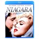 Niagara