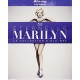 Eternelle Marilyn - La collection 9 Blu-ray