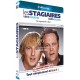 Les Stagiaires