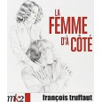 La Femme d'à côté