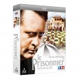 Le Prisonnier