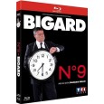 Bigard - N°9