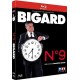 Bigard - N°9