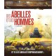 Des abeilles et des hommes