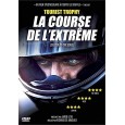 Tourist Trophy : la course de l'extrême (Closer to the Edge)