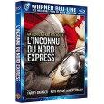 L'Inconnu du Nord-Express