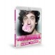 Max Boublil - En sketches & en chansons