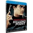 Killing Point