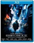 Babylon A.D.