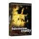 Subconscious Cruelty