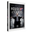 House of Cards